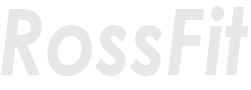 RossFit.ru